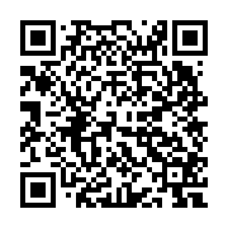 QR code for ABO604