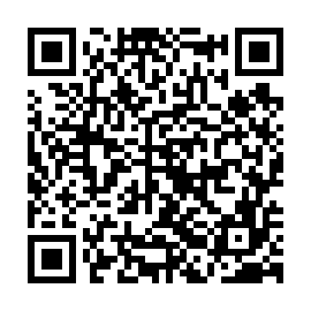QR code for ABO656