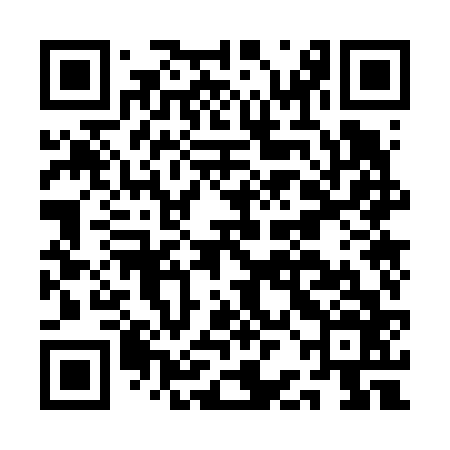 QR code for ABO666