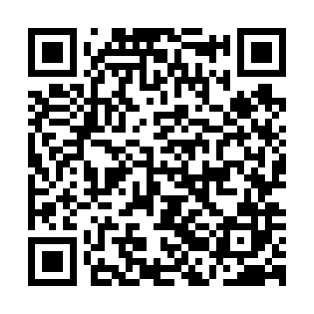 QR code for ABO682