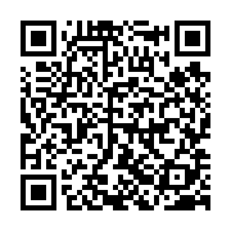 QR code for ABO689