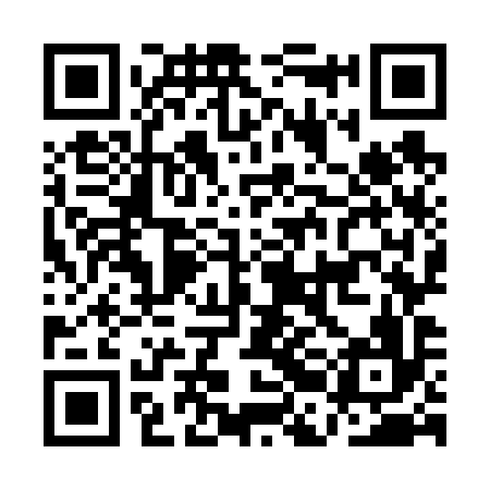QR code for ABO696