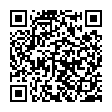 QR code for ABO701
