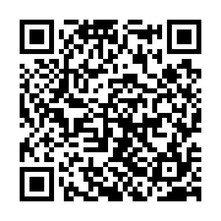 QR code for ABO714
