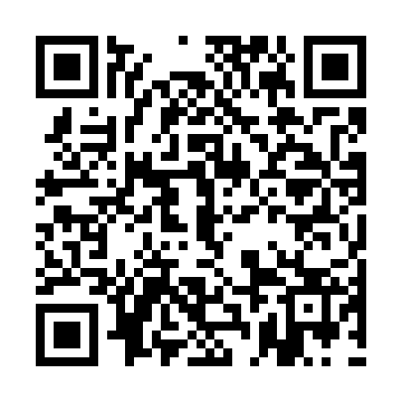 QR code for ABO723