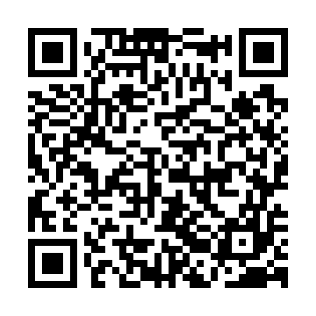 QR code for ABO757