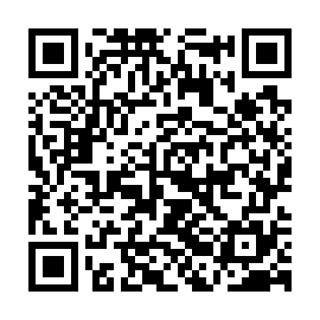 QR code for ABO775