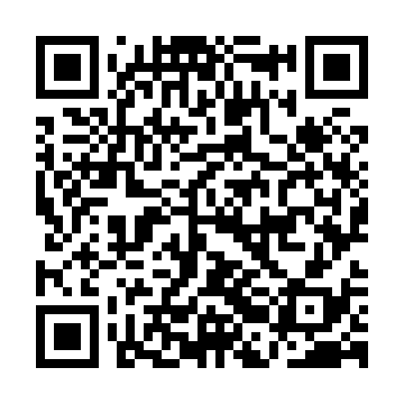 QR code for ABO838