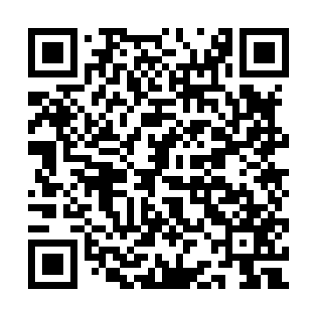 QR code for ABO857