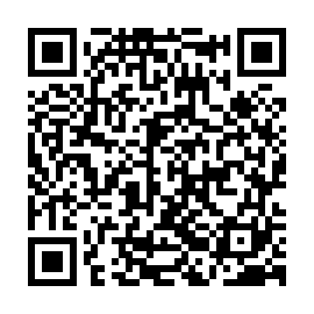 QR code for ABO861