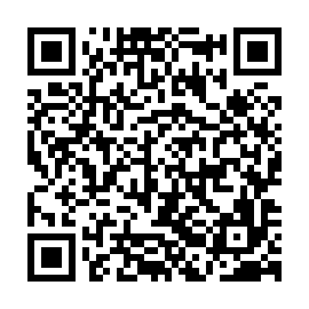 QR code for ABO896