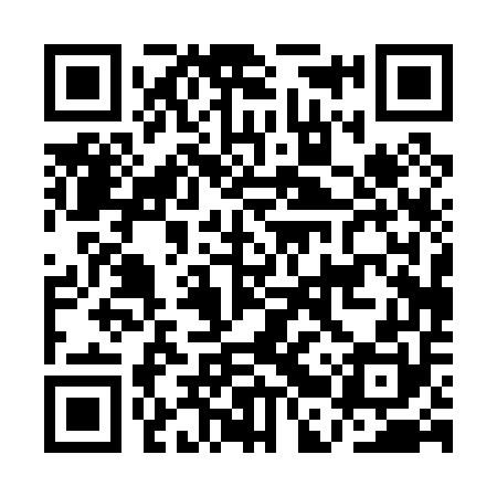 QR code for ABP050