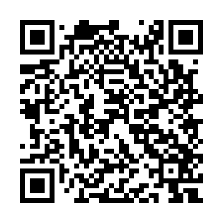 QR code for ABP146