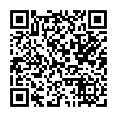 QR code for ABP149