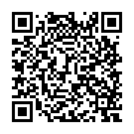 QR code for ABP186