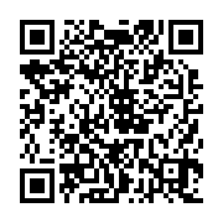 QR code for ABP230