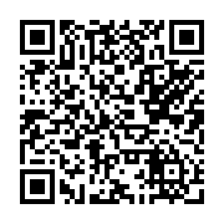 QR code for ABP255
