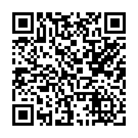 QR code for ABP256