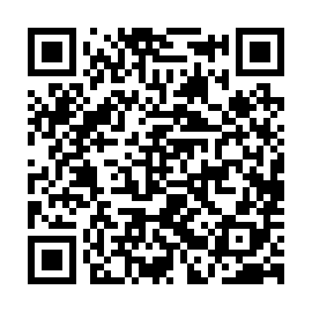 QR code for ABP288