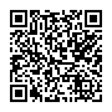 QR code for ABP291