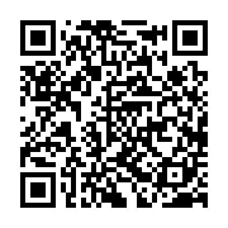 QR code for ABP301
