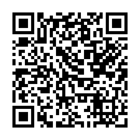 QR code for ABP308