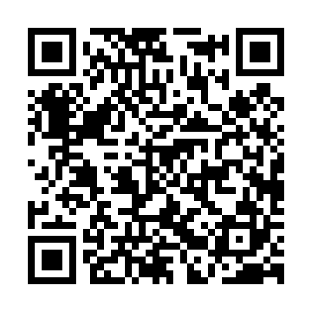 QR code for ABP422