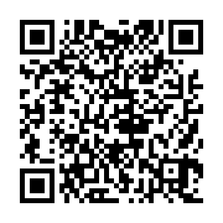 QR code for ABP460