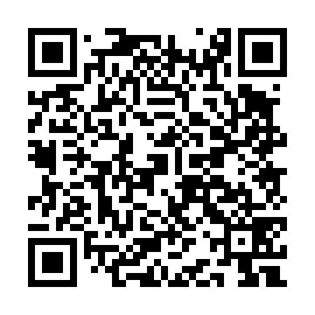 QR code for ABP479