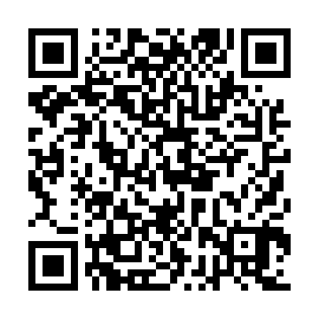 QR code for ABP500