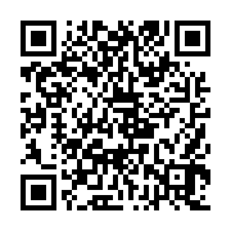 QR code for ABP542