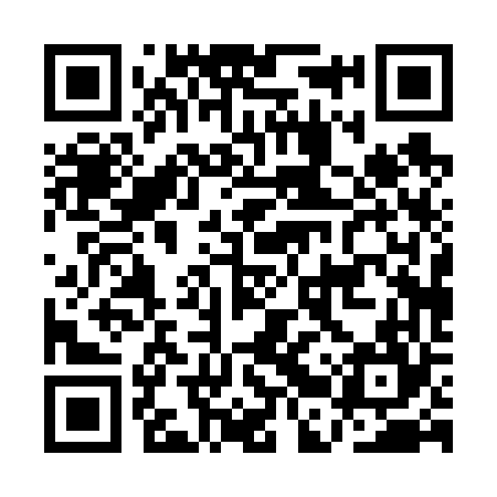 QR code for ABP664