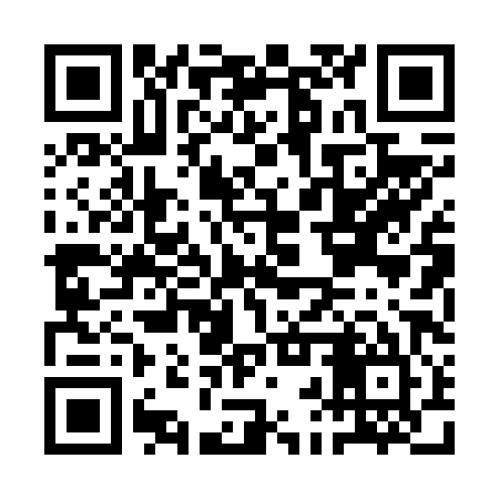 QR code for ABP685