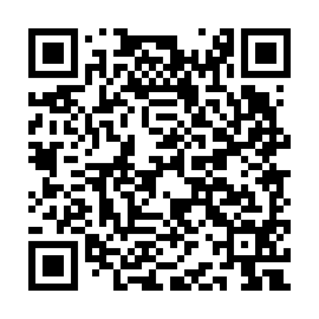 QR code for ABP694
