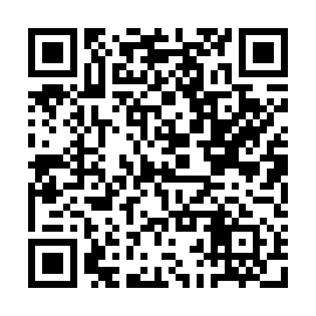 QR code for ABP751