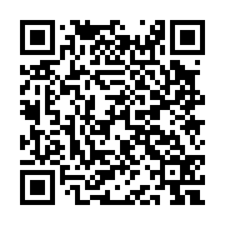 QR code for ABQ036