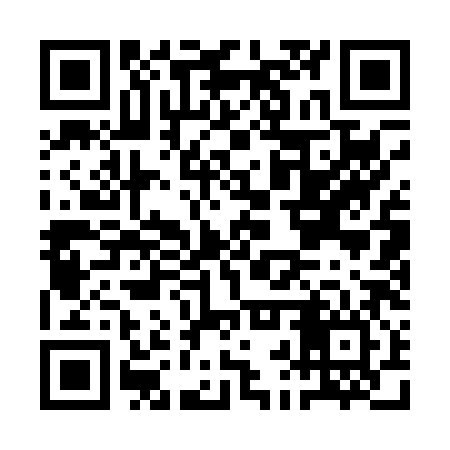QR code for ABQ086
