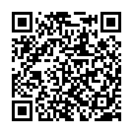 QR code for ABQ110