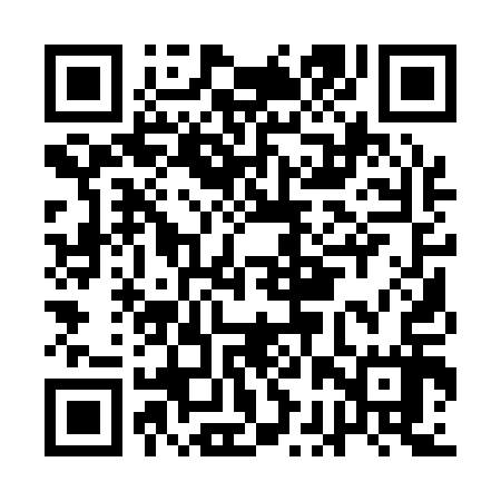 QR code for ABQ117