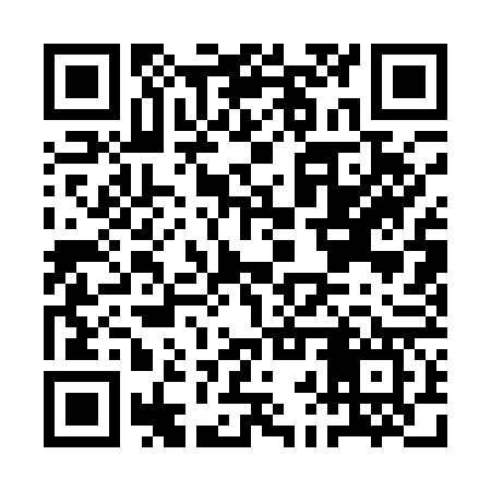 QR code for ABQ167