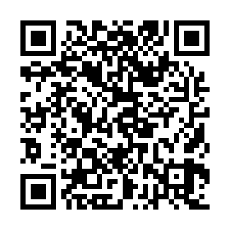 QR code for ABQ169
