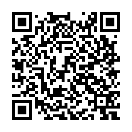 QR code for ABQ173