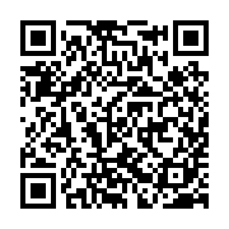 QR code for ABQ281