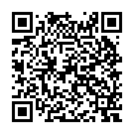 QR code for ABQ292