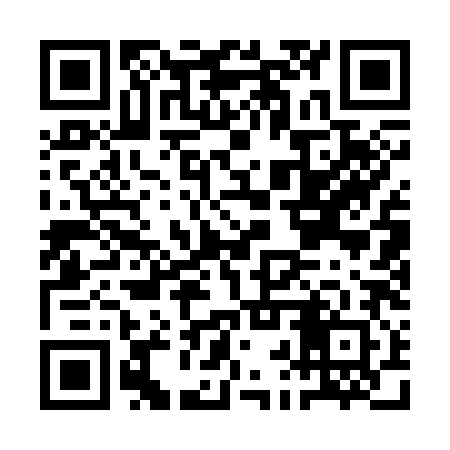QR code for ABQ382