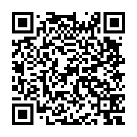 QR code for ABQ479