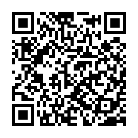 QR code for ABQ519