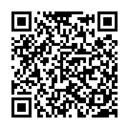 QR code for ABQ525