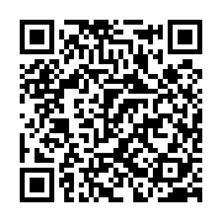 QR code for ABQ528