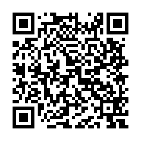 QR code for ABQ599